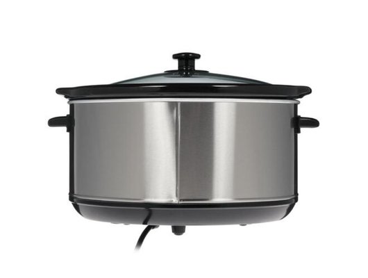 Мультиварка KITFORT КТ-208